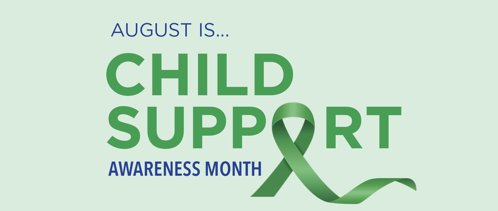 how much child support for 3 kids in nc